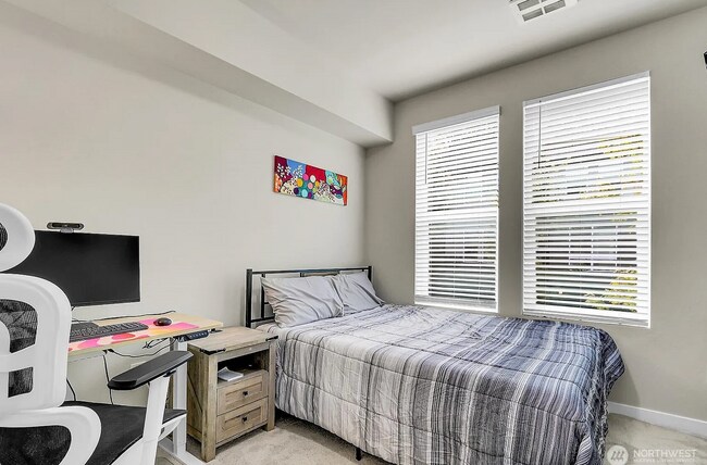 Building Photo - 4206 204th St SW