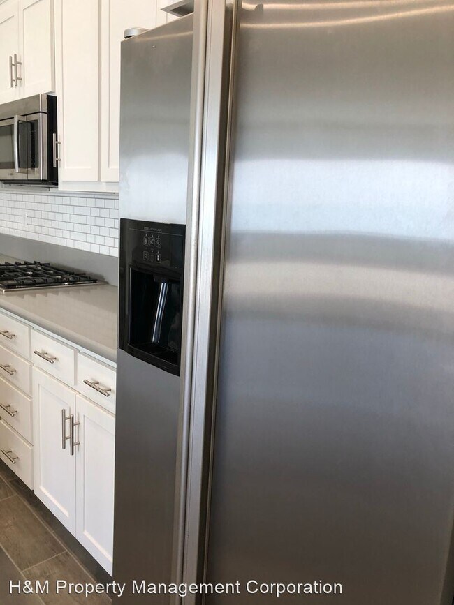 Building Photo - 3 br, 2 bath House - 1641 Castlerock Drive