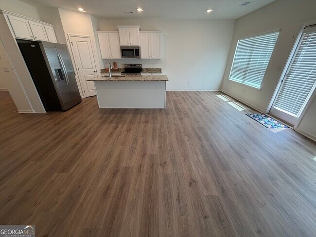 Building Photo - 1506 Aralynn Ct