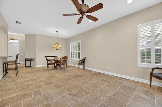 Building Photo - 1039 Emerald Dunes Dr
