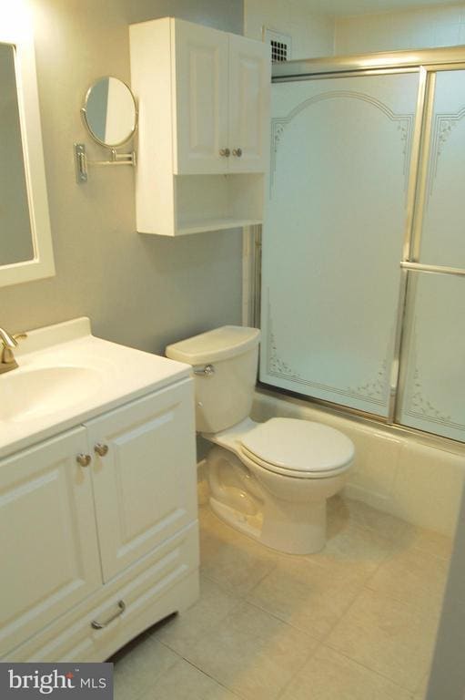 Building Photo - 2405 I St NW