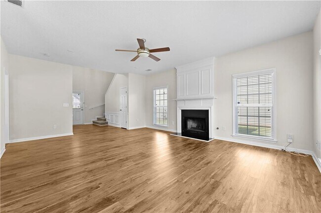 Building Photo - 9005 Ruel Ln