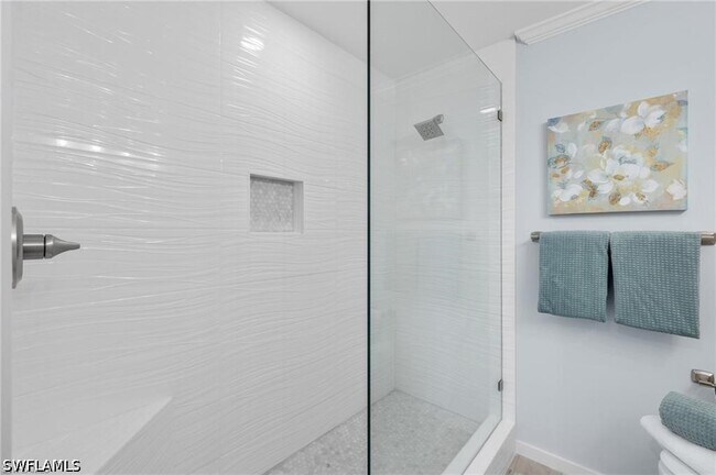 Building Photo - 1435 Curlew Ave