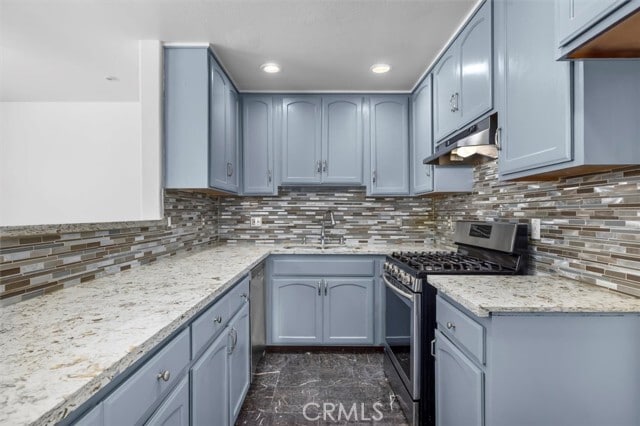 Building Photo - 4439 138th St