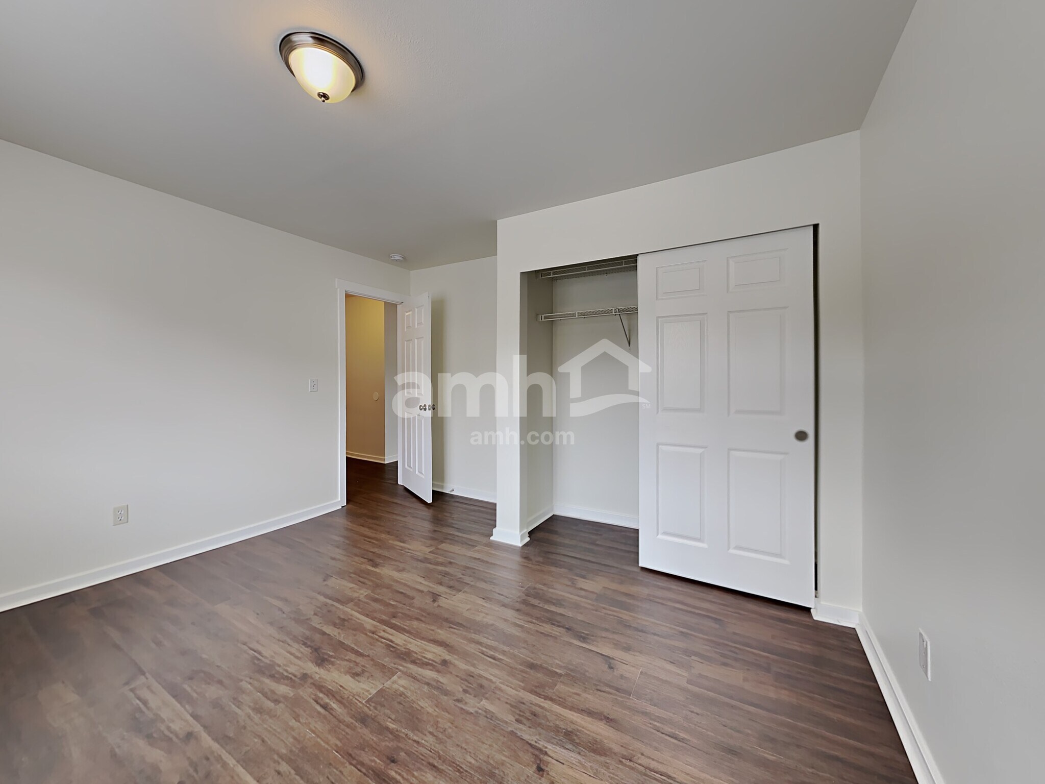 Building Photo - 17917 13th Avenue Ct E