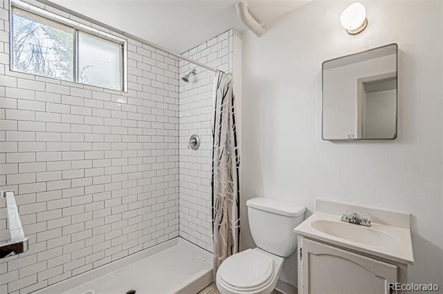 Building Photo - 16060 Mt Vernon Rd