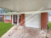 Building Photo - 428 S 37th St