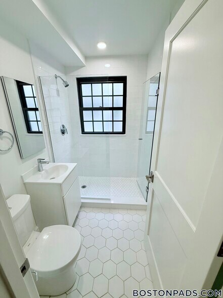 Building Photo - 1200 Massachusetts Ave