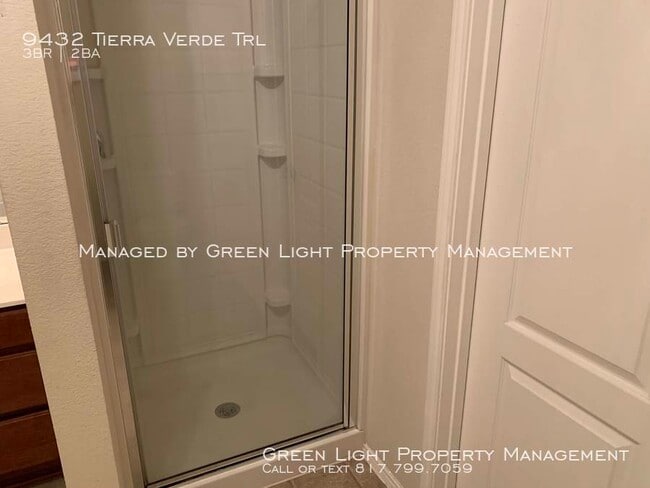 Building Photo - 9432 Tierra Verde Dr