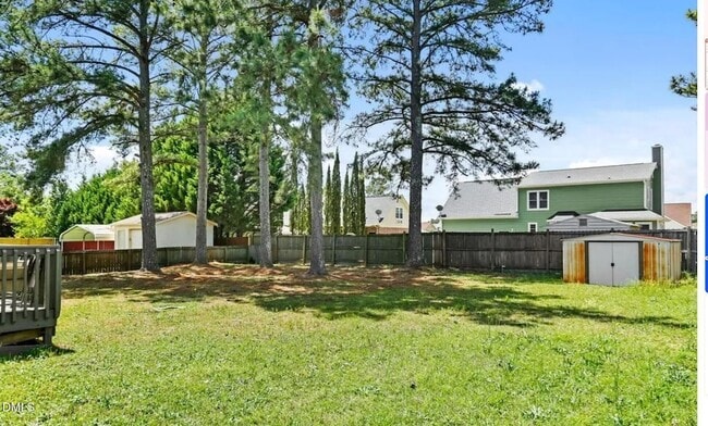 Building Photo - 1142 Blankshire Rd