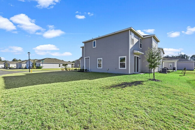 Building Photo - 1052 Victoria Hls Ct