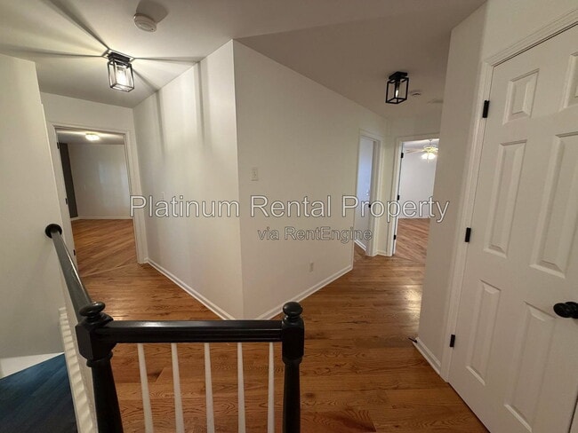 Building Photo - 195 Cabots Cove Ct