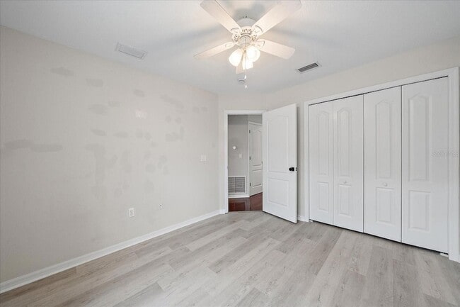 Building Photo - 8328 Haven Harbour Way