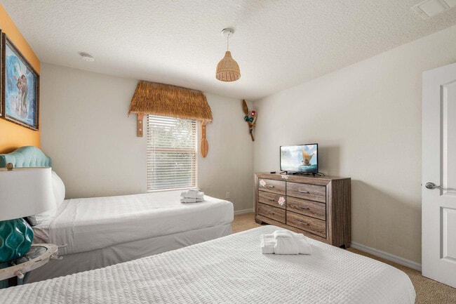 Building Photo - 1848 Gobi Dr