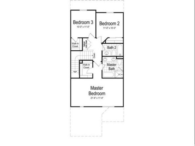 Building Photo - 142 W 3360 N