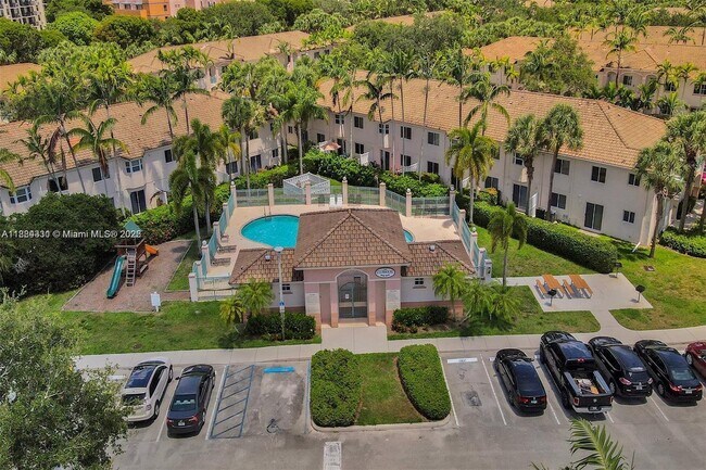 Building Photo - 2175 NW 77th Way