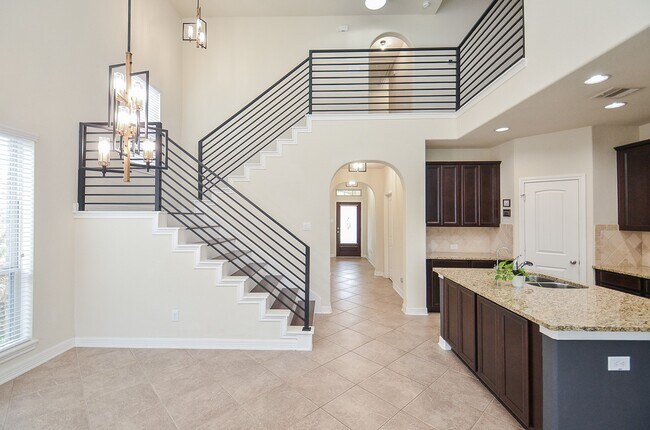 Building Photo - 9971 Boulder Bend Ln