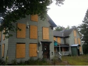 Primary Photo - 4 Mill St