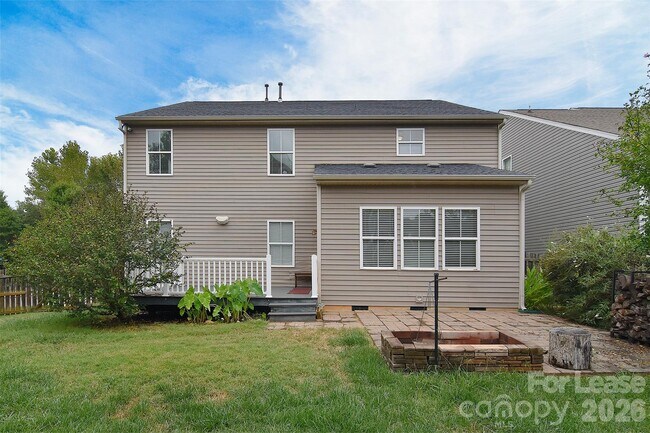 Building Photo - 5115 Chapel Chase Lane