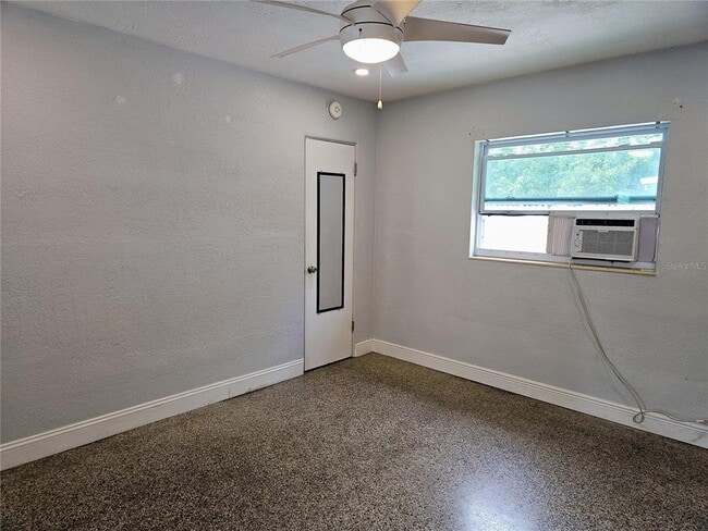 Building Photo - 6801 48th Ave N