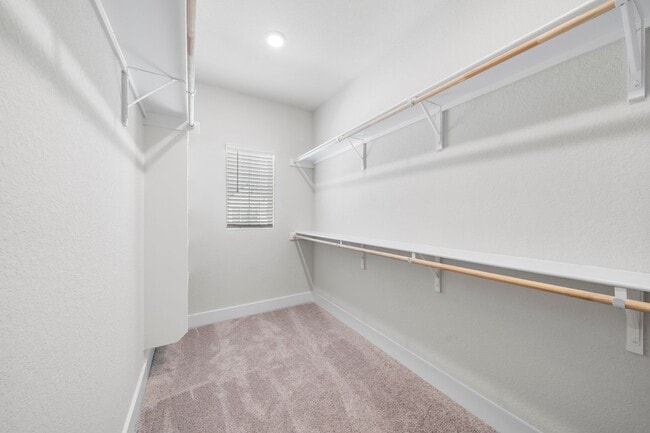 Building Photo - 13616 Giovannis Gdn