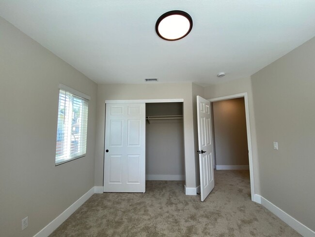 Building Photo - Bright & Upgraded 4BD/3BA Rental in San Ma...