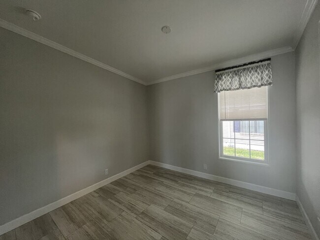 Building Photo - 142 Bimini Cay Cir