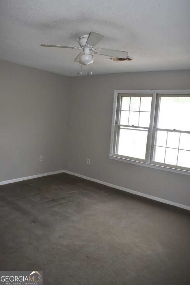 Building Photo - 4342 Barrington Pl