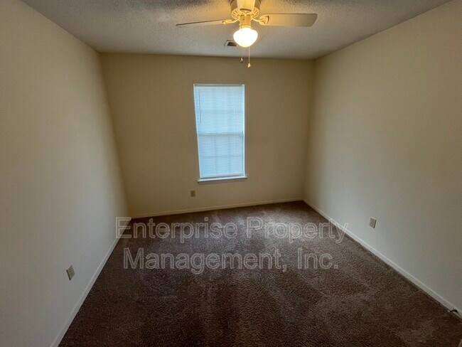 Building Photo - 1508 Beaver Trail Dr