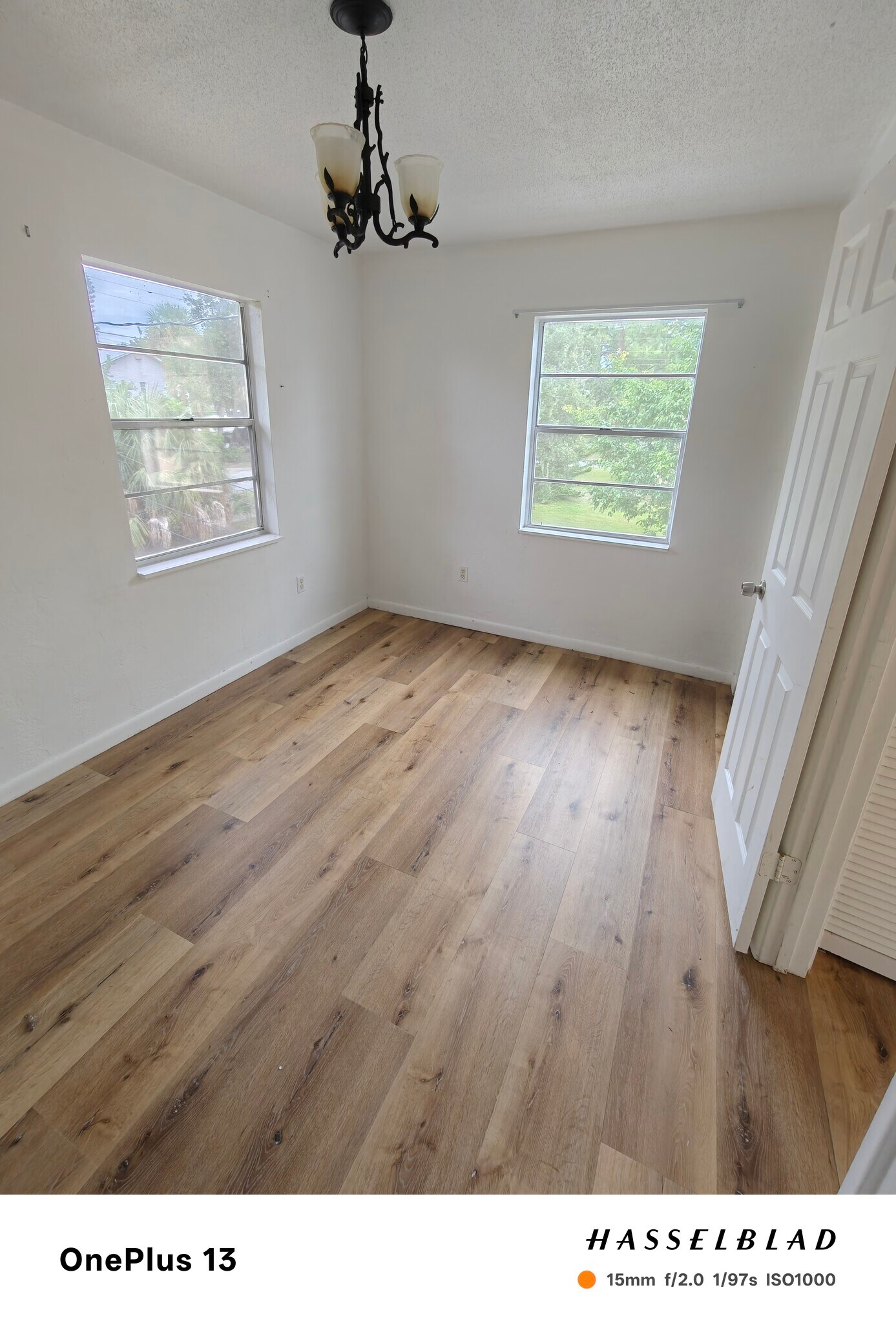 Building Photo - 311 Parker Dr