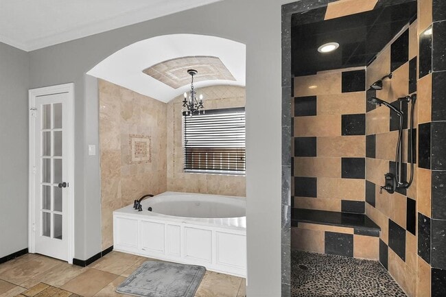 Building Photo - 3503 Highfalls Dr