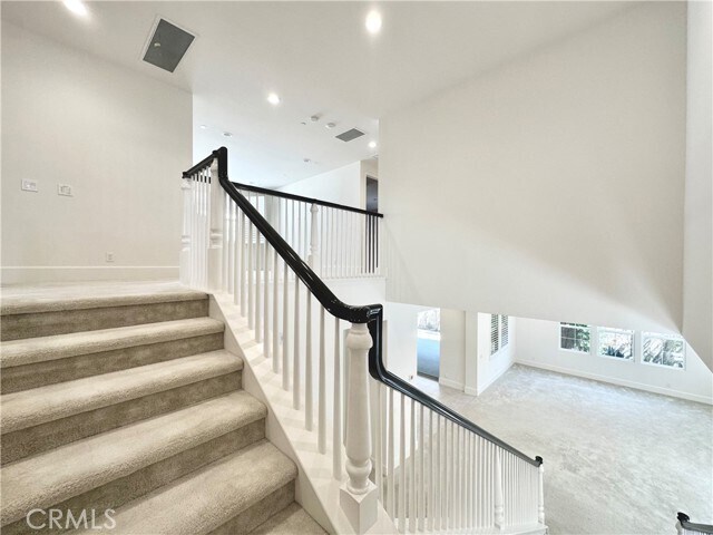 Building Photo - 214 Parkwood