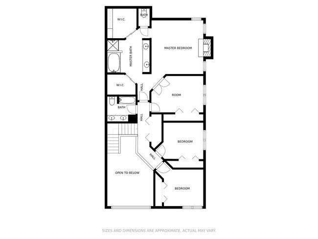 Building Photo - 14214 Withersdale Dr