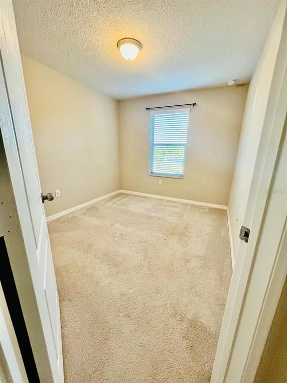 Building Photo - 294 Cedar Bark Ln