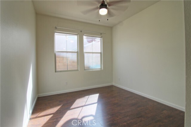 Building Photo - 28422 Belleterre Ave