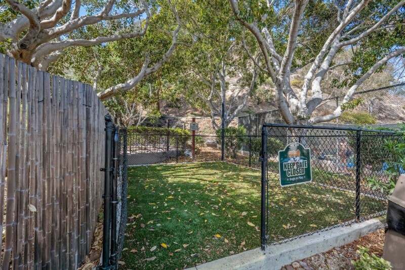 Building Photo - 6202 Friars Rd