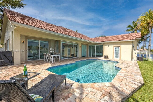 Building Photo - 1127 Laguna Springs Dr