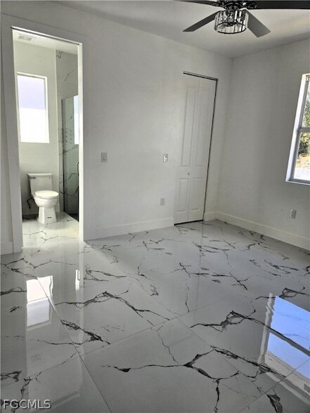 Building Photo - 3313 8th St W