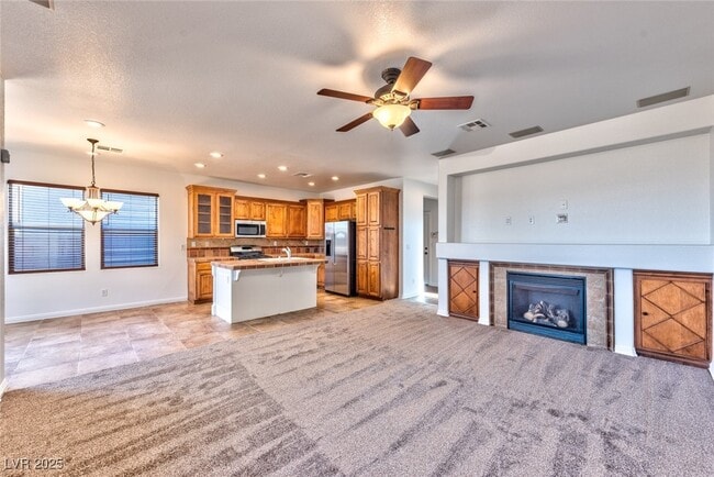 Building Photo - 981 Wagner Valley St