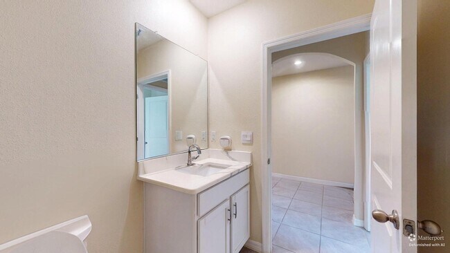 Building Photo - 5672 Woodland Sage Dr