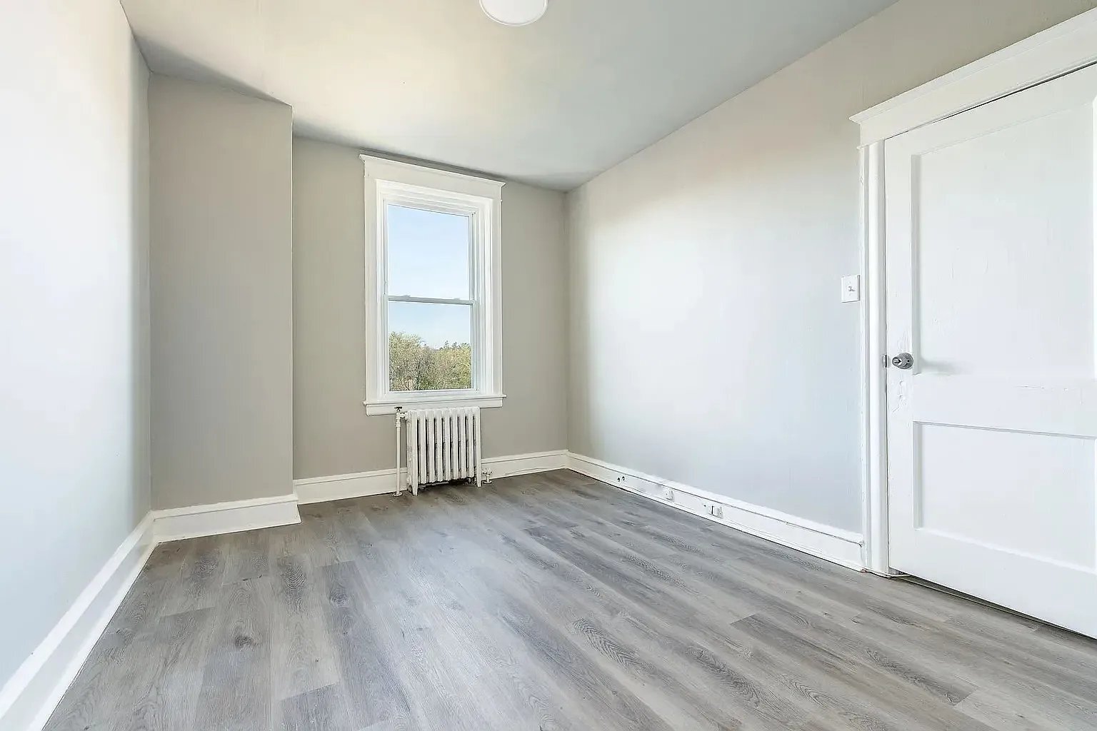 Building Photo - 2217 N 51st St