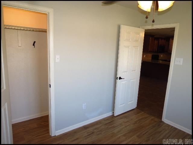 Building Photo - 14 Cody Ln