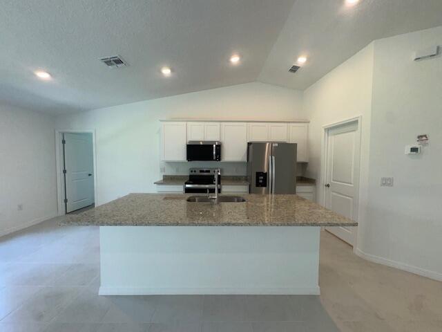 Building Photo - 311 La Croix Rd SW