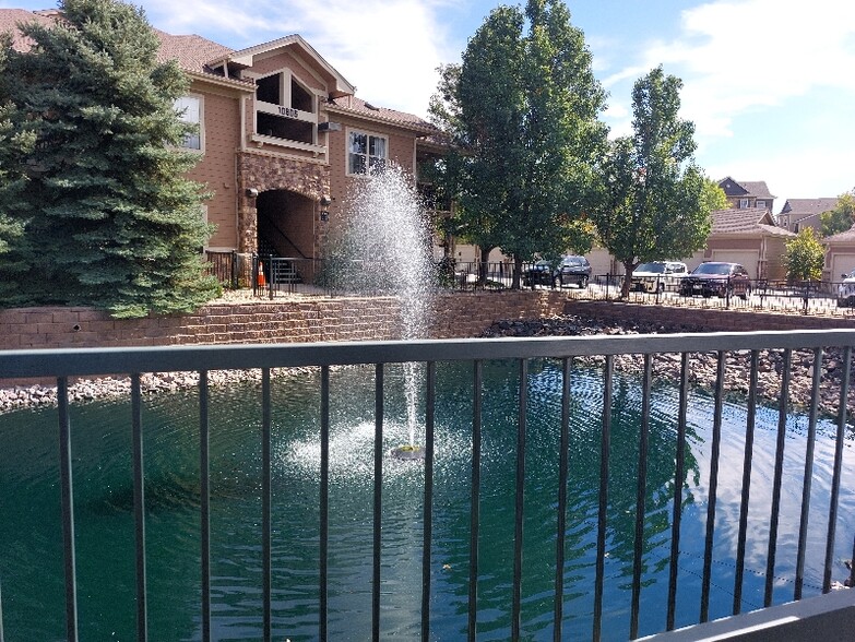 Building Photo - 10733 S Twenty Mile Rd