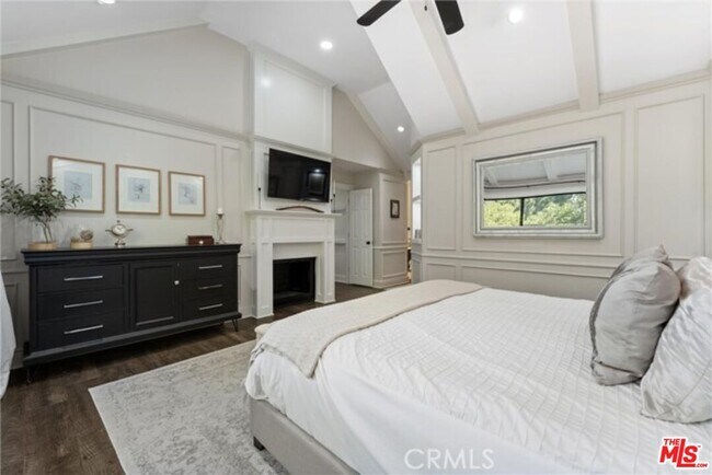 Building Photo - 2729 Parton Cir