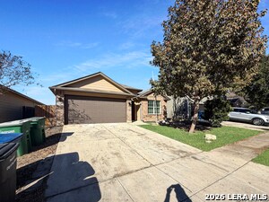 Building Photo - 7335 Galileo Line