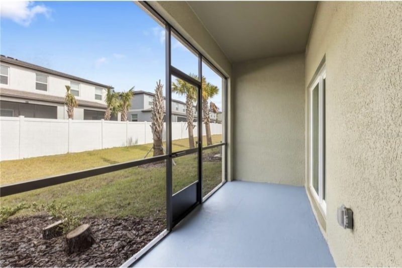 Building Photo - 36471 Garden Wall Wy