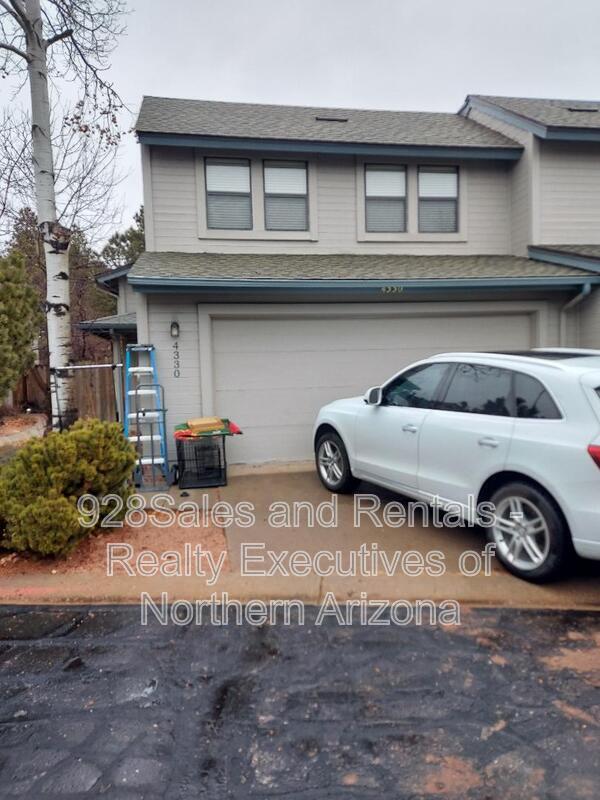 Building Photo - 4330 E Spring Meadows Cir