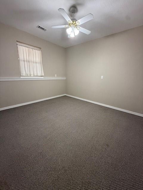 Building Photo - 3765 Atlanta Pl