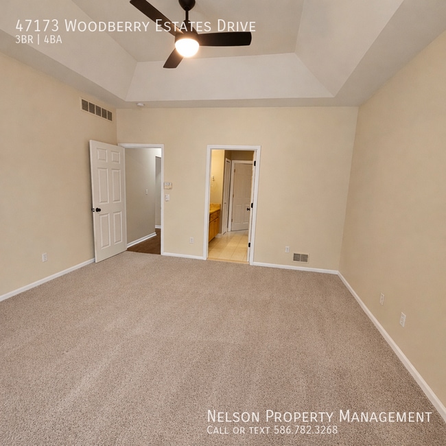 Building Photo - 47173 Woodberry Estates Dr